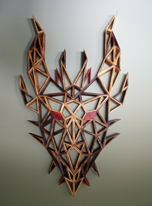 La désolation de Smaug