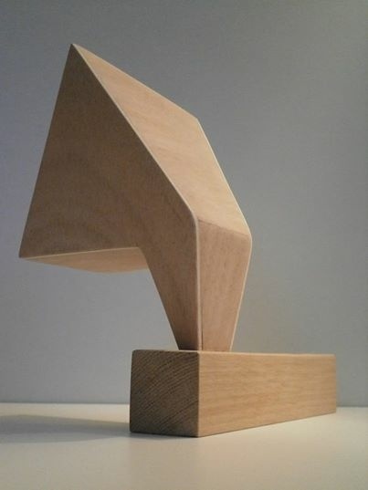 Enceinte acoustique pour smartphone