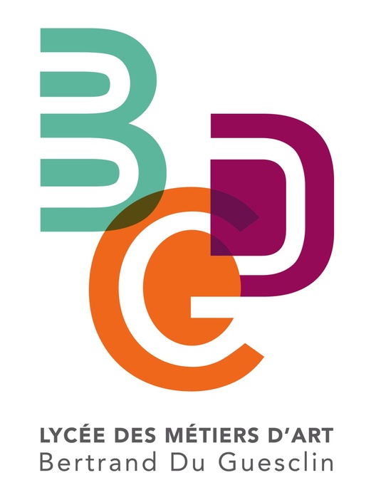 JOURNÉES PORTES OUVERTES