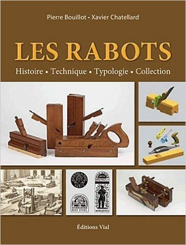 Isère : Le bois dans tous ses états avec au Fil De Lambre à Sonnay