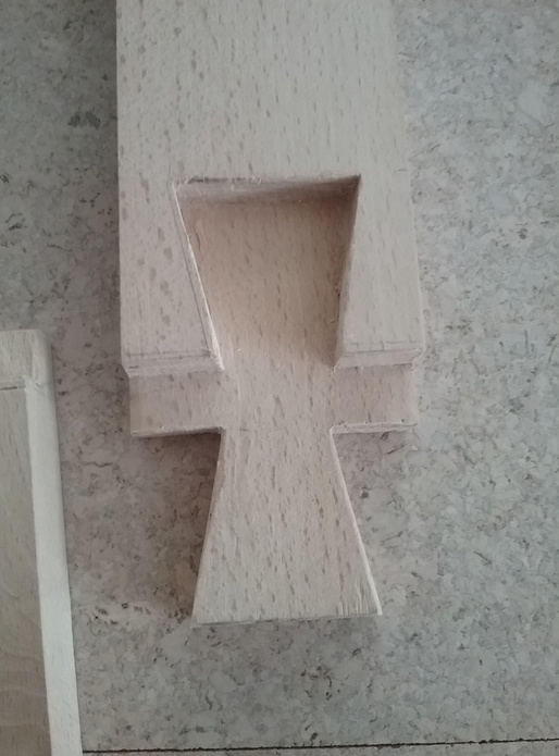 [Challenge n°1] Enture Queue d'aronde - Novice