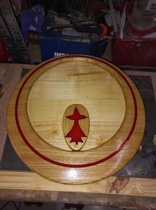 Cadeau de départ entreprise