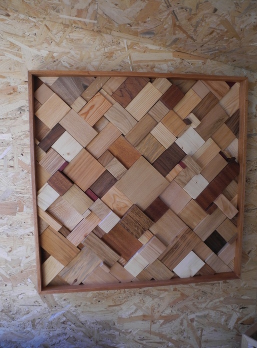 Décorations murales