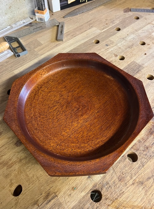 Histoire de passer le temps