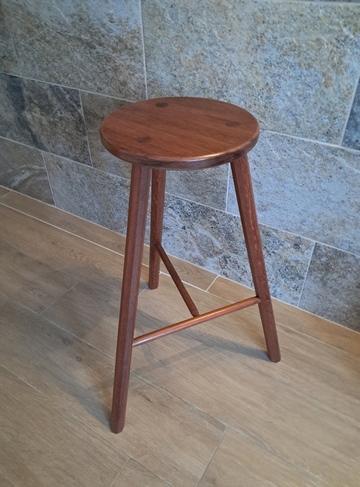 Tabouret