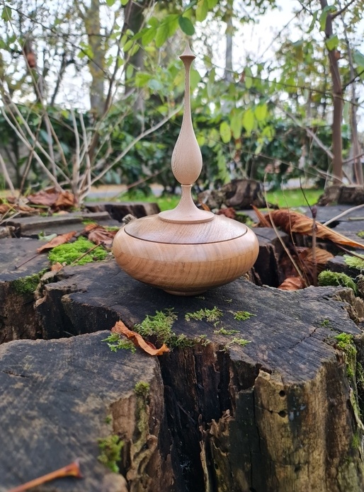 On se met au tournage -:) étude pièce d'après Cindy Drozda