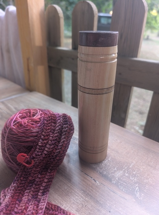 Boîte à crochets