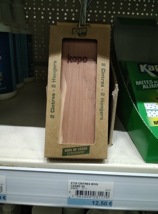 Sans déconner !!!!!?????