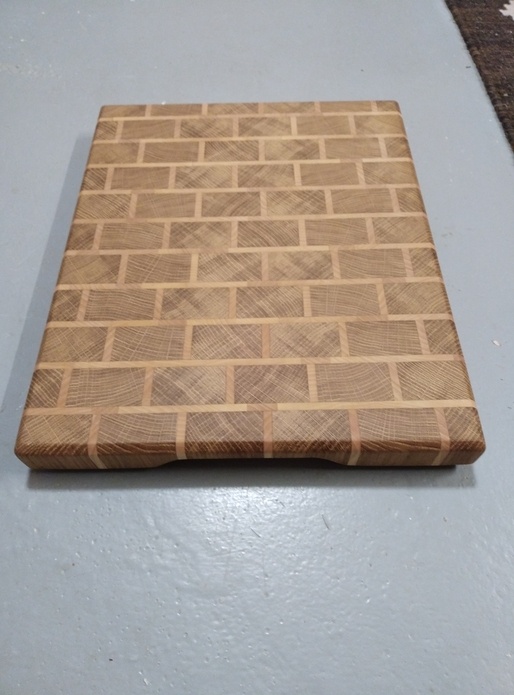 Planche a decouper 6