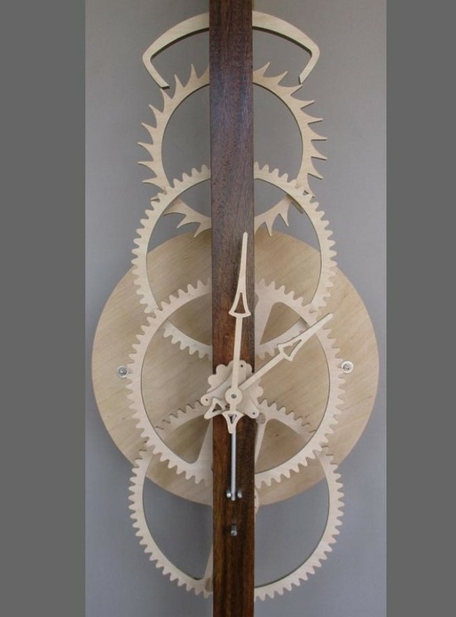 La machine qui dit oui, qui dit non...