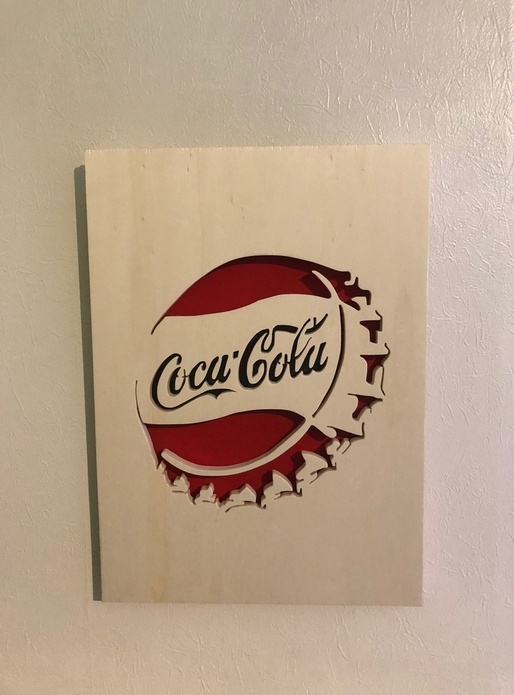 Coca