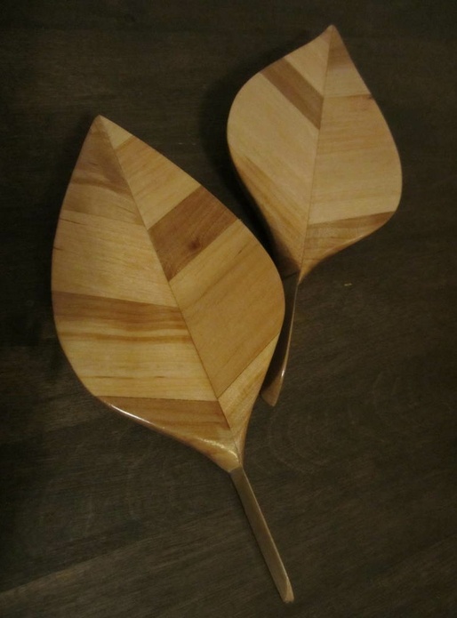 Ultimate défi: des portes savons