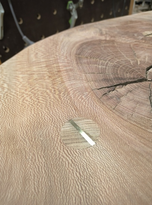 Table basse