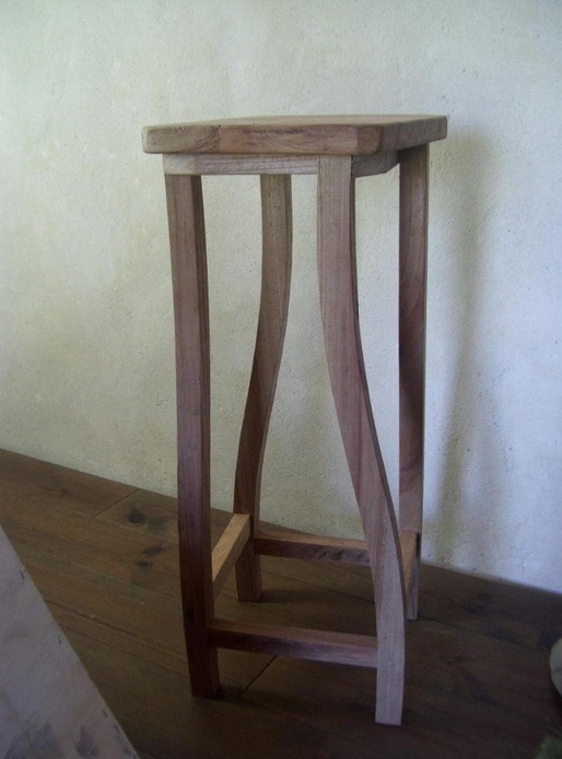 Tabouret de bar