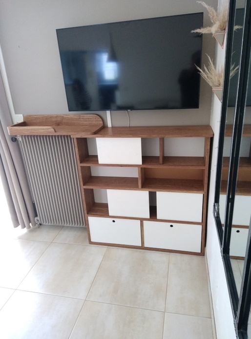 Petite Bibliothèque