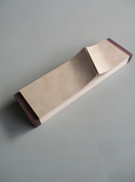 Boite season 2020 - 4