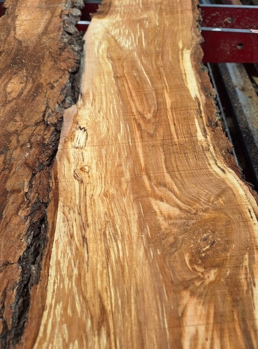 Réaliser sa planche à découper