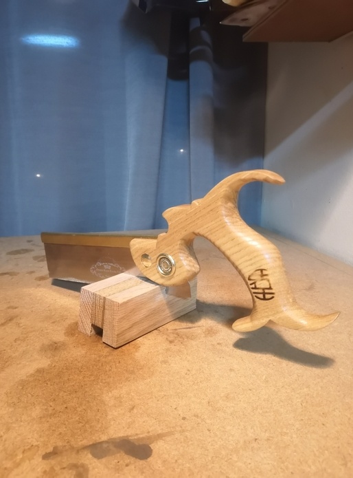 La dernière... Après j'arrête...