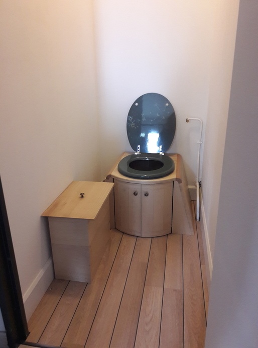 Version en cours d'installation, mais déjà, c'est pas mal eheh