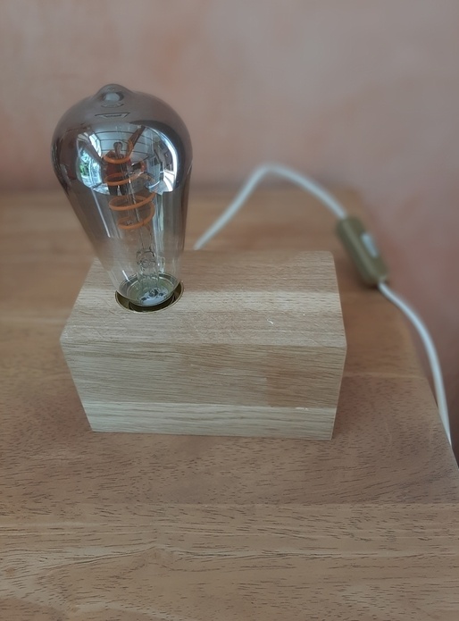 Lampes