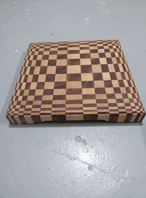 Planche a decouper 4