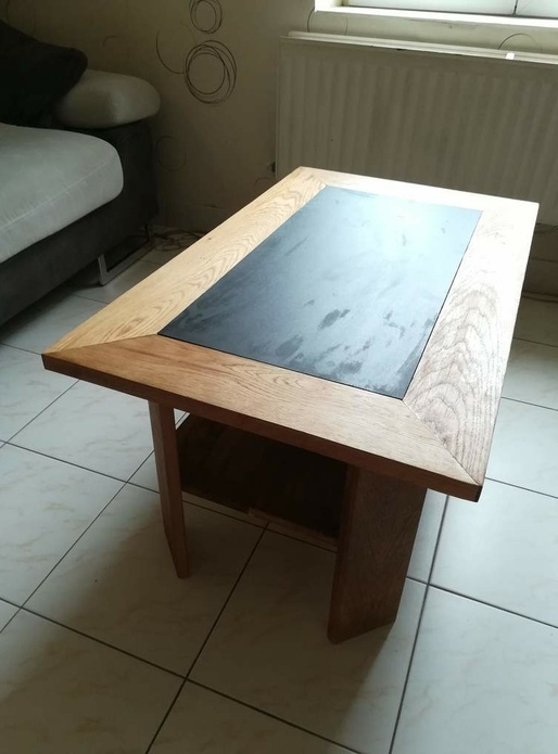 Table basse
