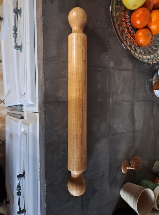 Premiers pas en tournage