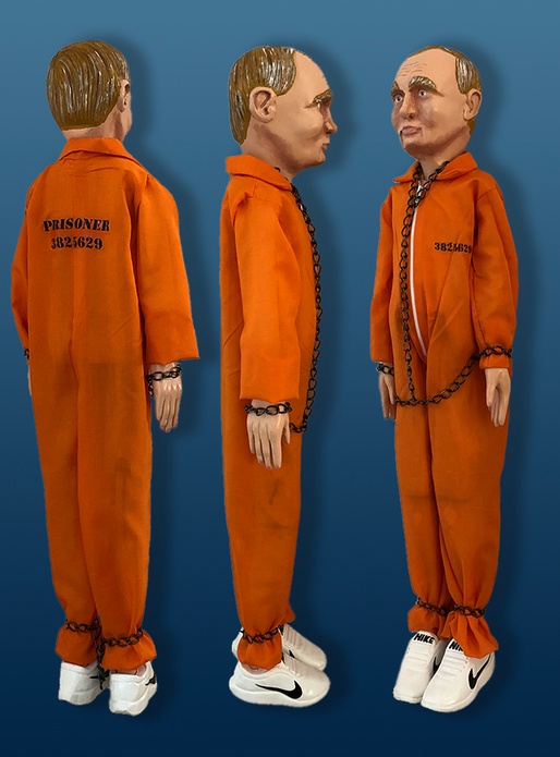 Des politiques...pas toujours très fréquentables...et leurs antidotes?