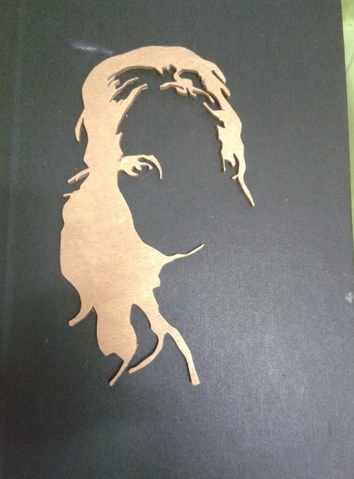 Silhouettes diverses