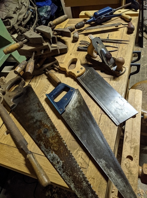 2 dimanches 2 vides-greniers