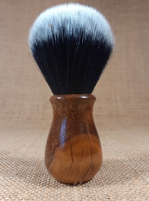 Accessoires de rasage "traditionnel"