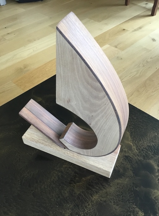 Amplificateur passif