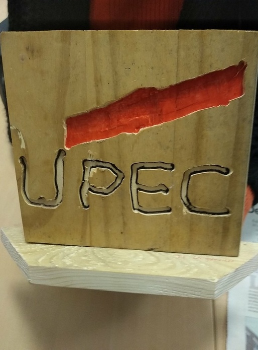 Cadeau de départ à la retraite