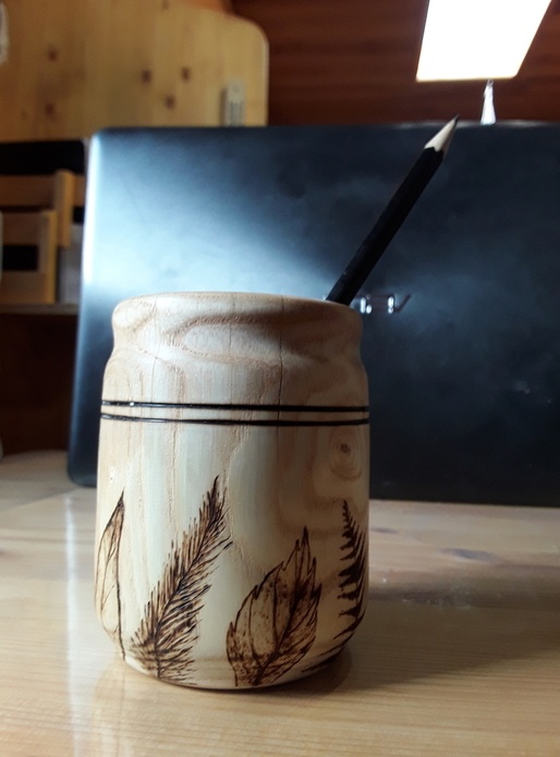 Silence ! Ça tourne