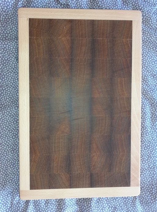 Planche à découper