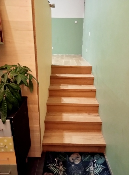 Un petit droit pour 70€