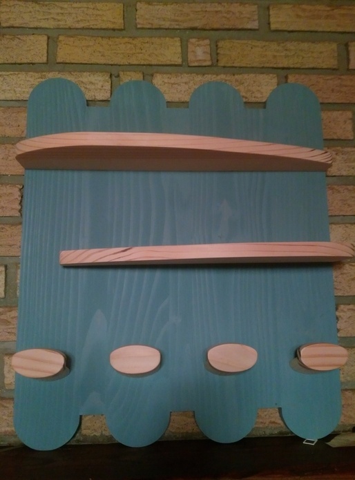 Faudra que je refasse les photos,  pas assez de lumière,  ça ne ressort pas comme il faut.