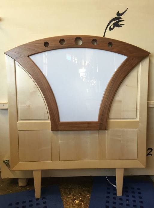 Meilleurs Apprentis de france 2018