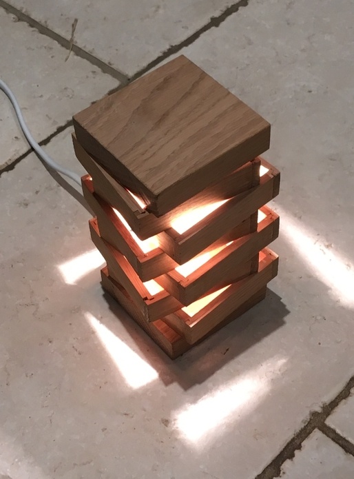 Petits cadeaux de Noël