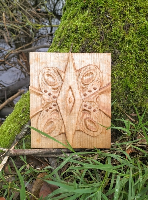 L'éternité d'un battement