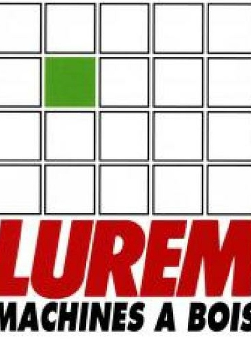 Notices / éclatés LUREM