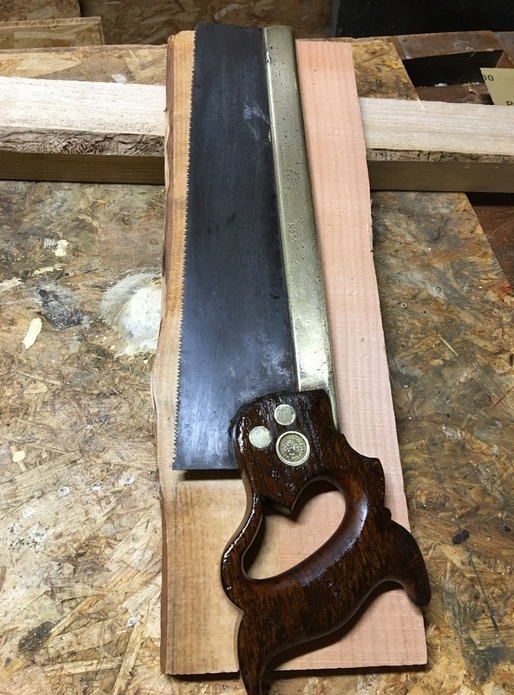 Sauvetage désespéré