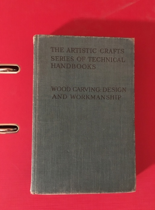 Apprendre la sculpture