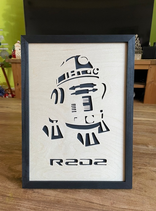 R2D2
