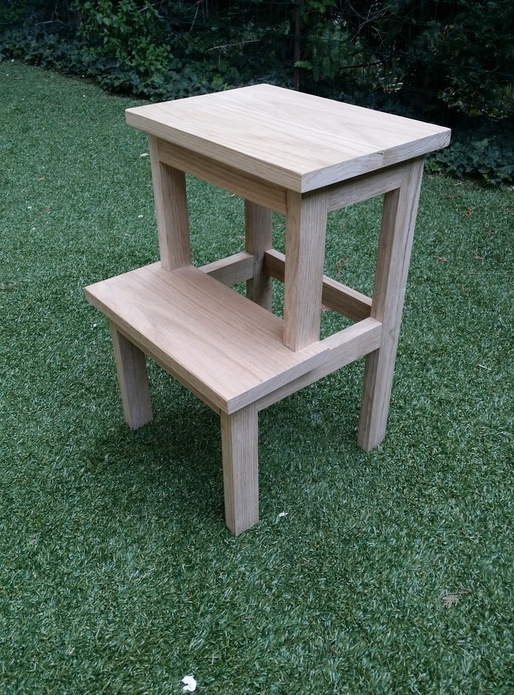 Tabouret