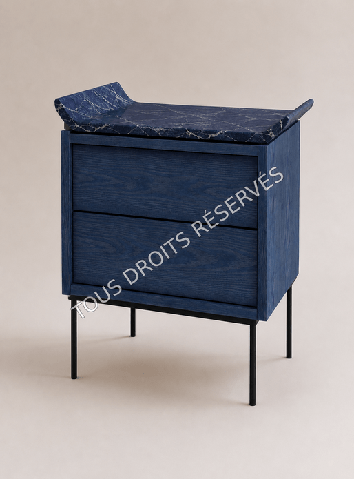 Recherche menuisier/ebeniste