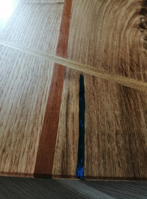 Planche à découper