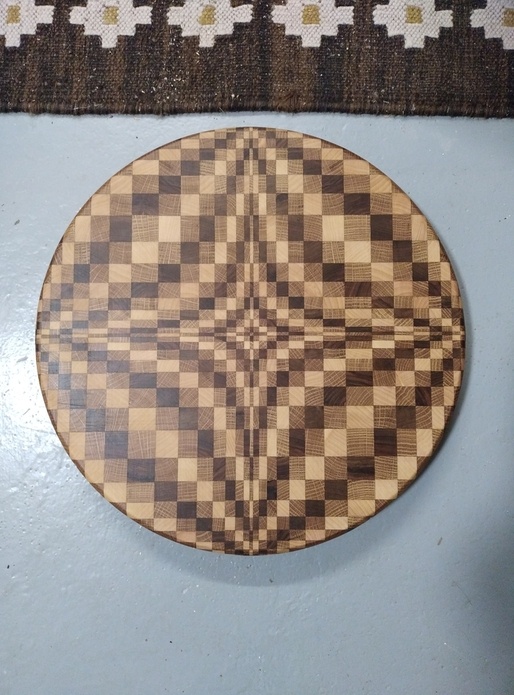 Planche a decouper 13