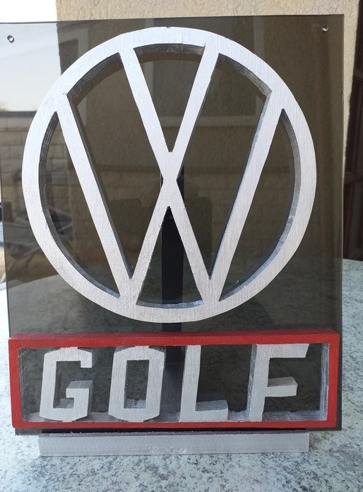 Pour mes 2 neveu adorer