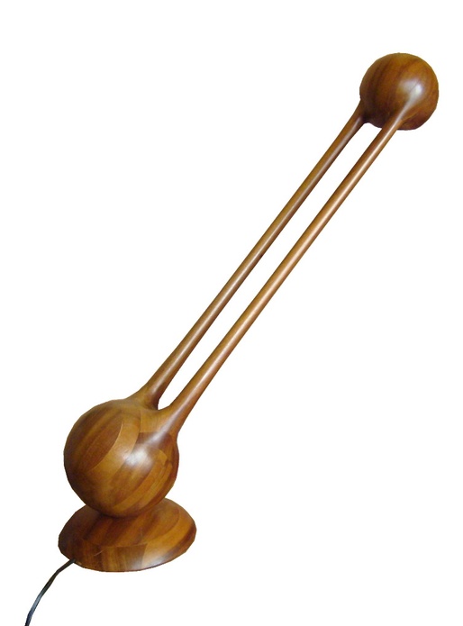 Lampe de bureau